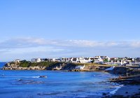 arniston area - arniston covr